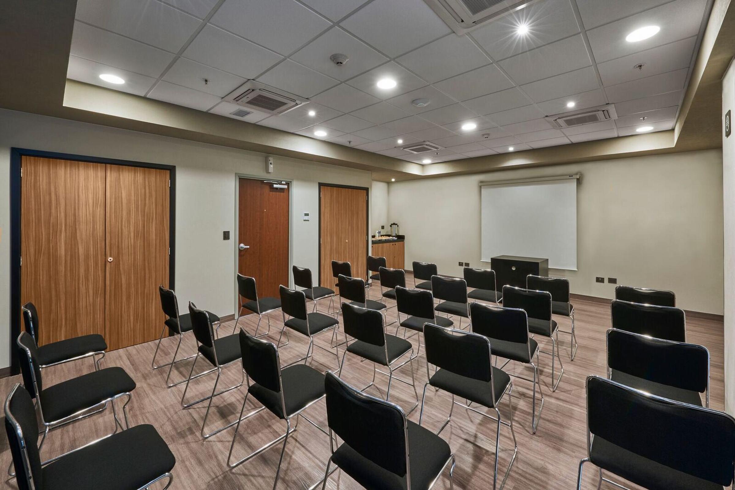City Express By Marriott Tampico Altamira Miramar  Ngoại thất bức ảnh