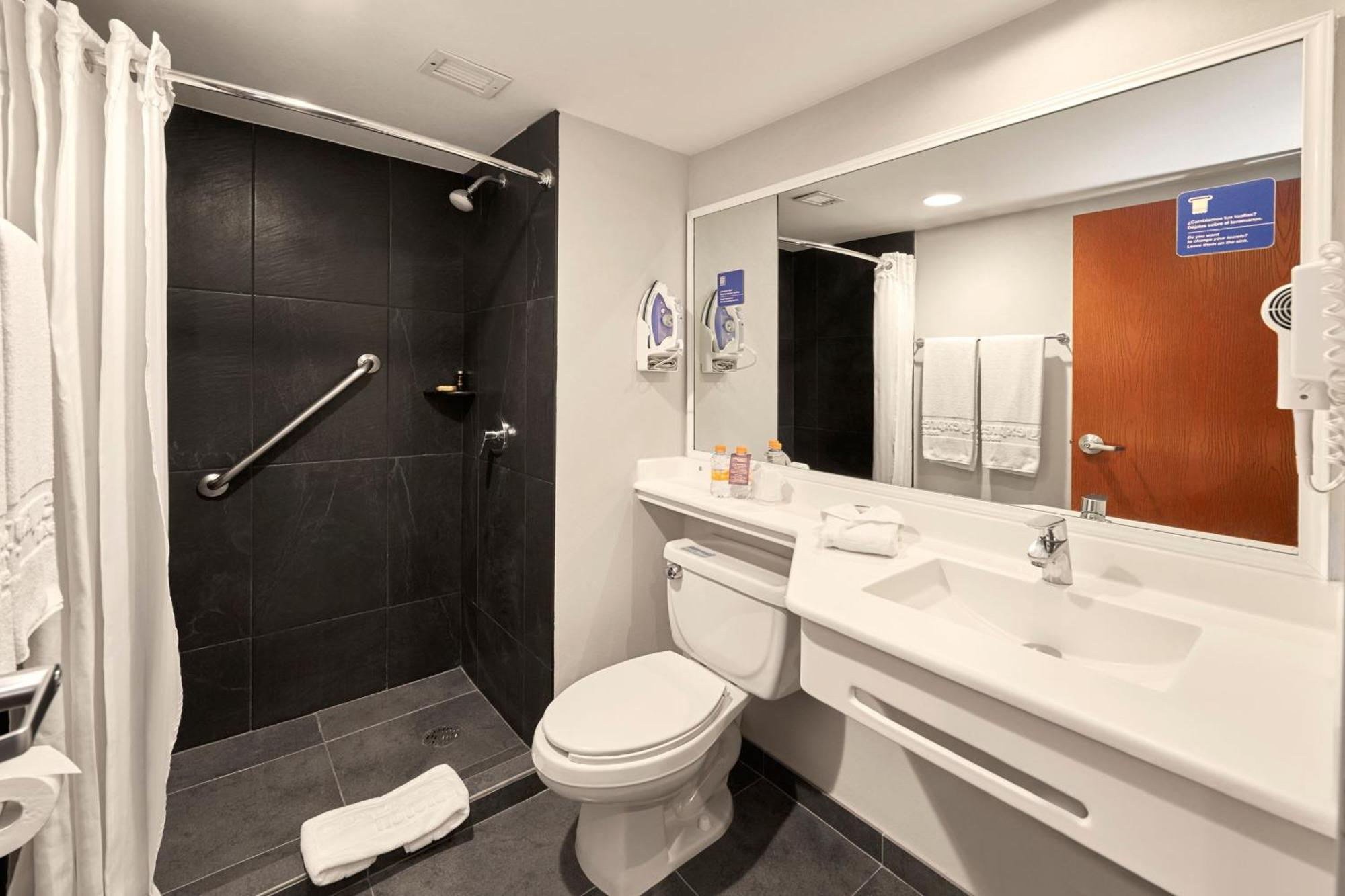 City Express By Marriott Tampico Altamira Miramar  Ngoại thất bức ảnh