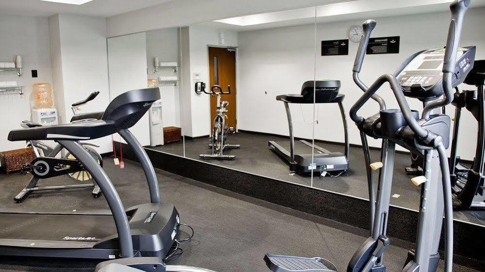 City Express By Marriott Tampico Altamira Miramar  Ngoại thất bức ảnh